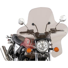 Slipstreamer S-00 Enterprise Windshield Tint 21.5"x35.5" S-00-T_474885