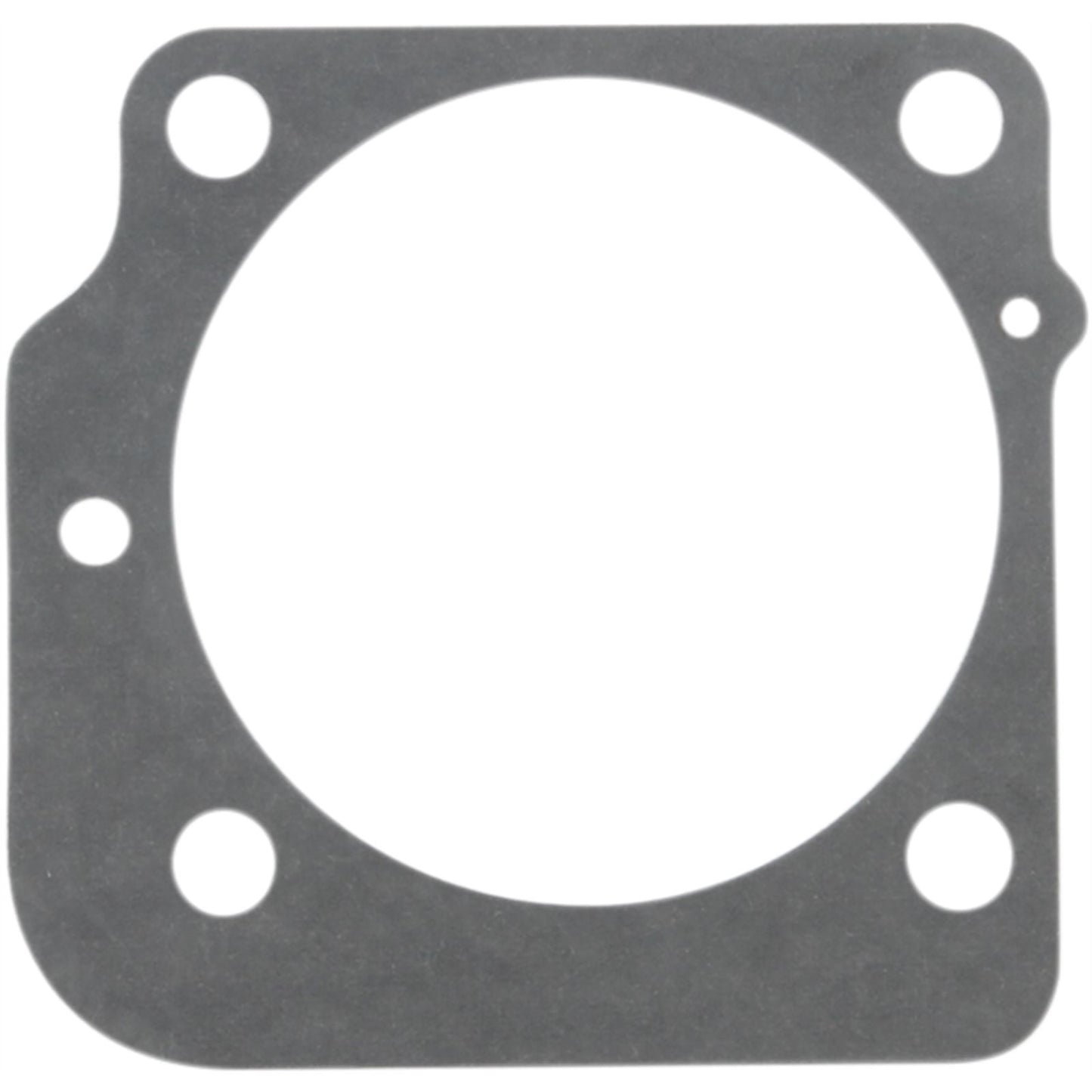 Cometic Cylinder Base Gasket C9568-1_364286