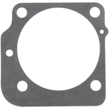 Cometic Cylinder Base Gasket C9568-1_364286