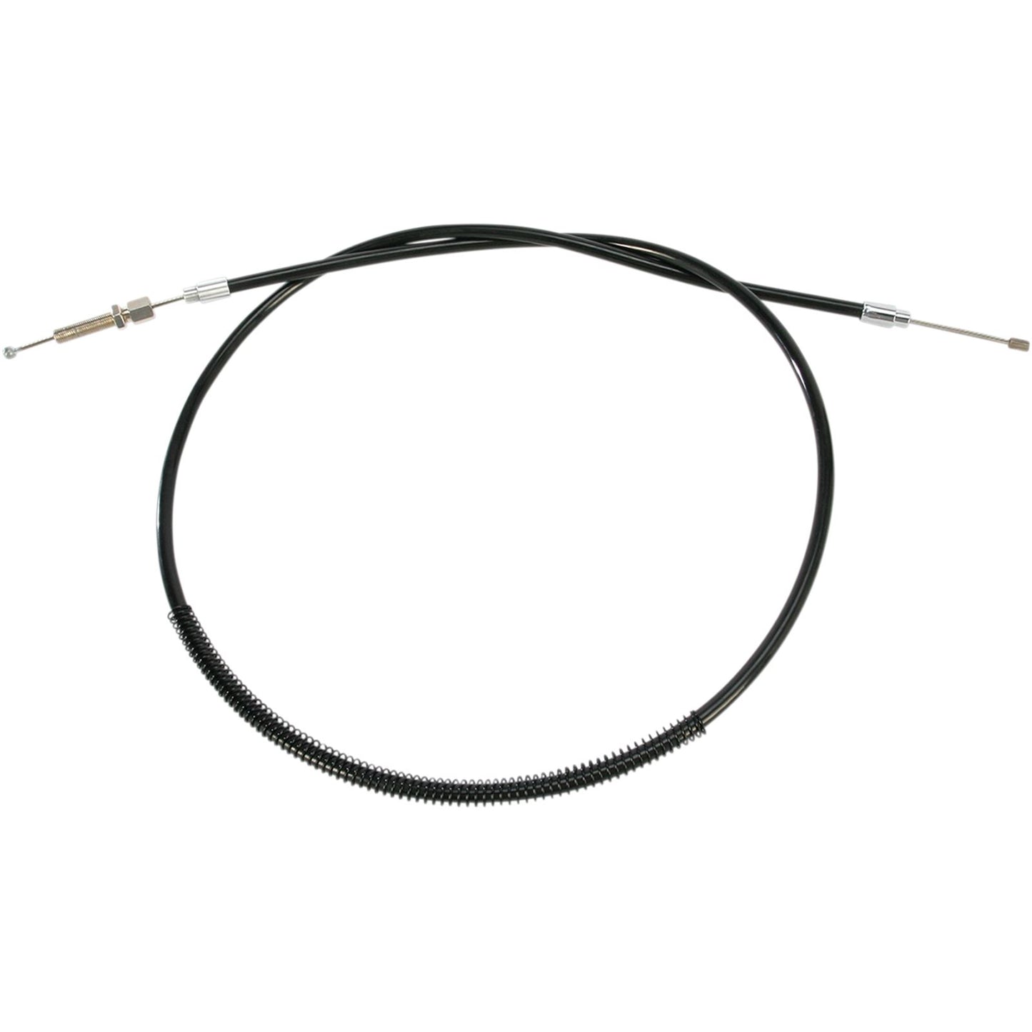 Barnett Performance Extended 6" Clutch Cable [MPN: 101-30-10004+6]_348226
