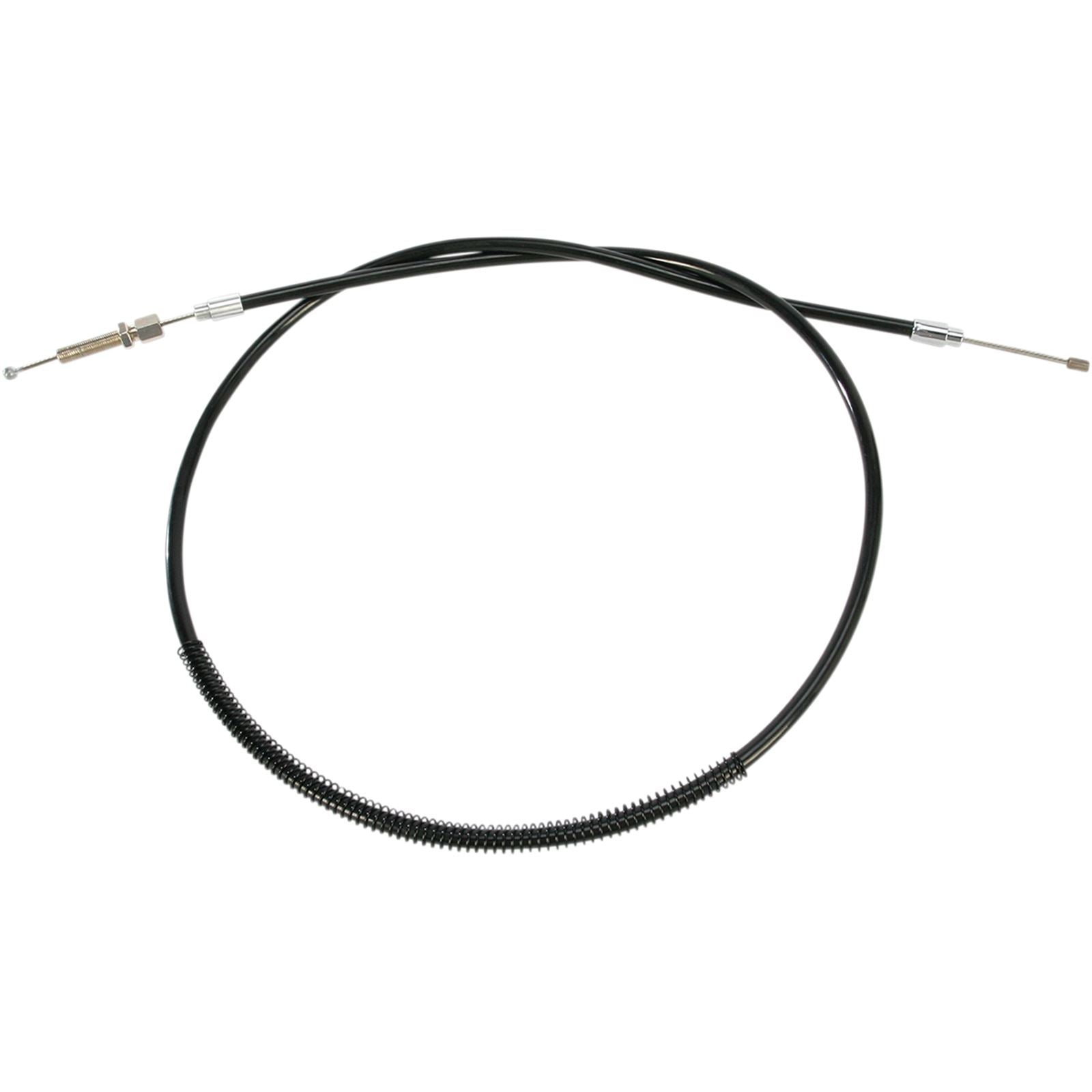 Barnett Performance Extended 6" Clutch Cable [MPN: 101-30-10004+6]_348226