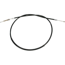 Barnett Performance Extended 6" Clutch Cable [MPN: 101-30-10004+6]_348226