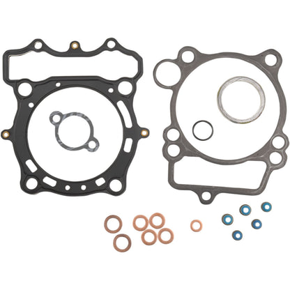 Cometic Top End Kit 84mm Bore for Yamaha C3120-EST_363234