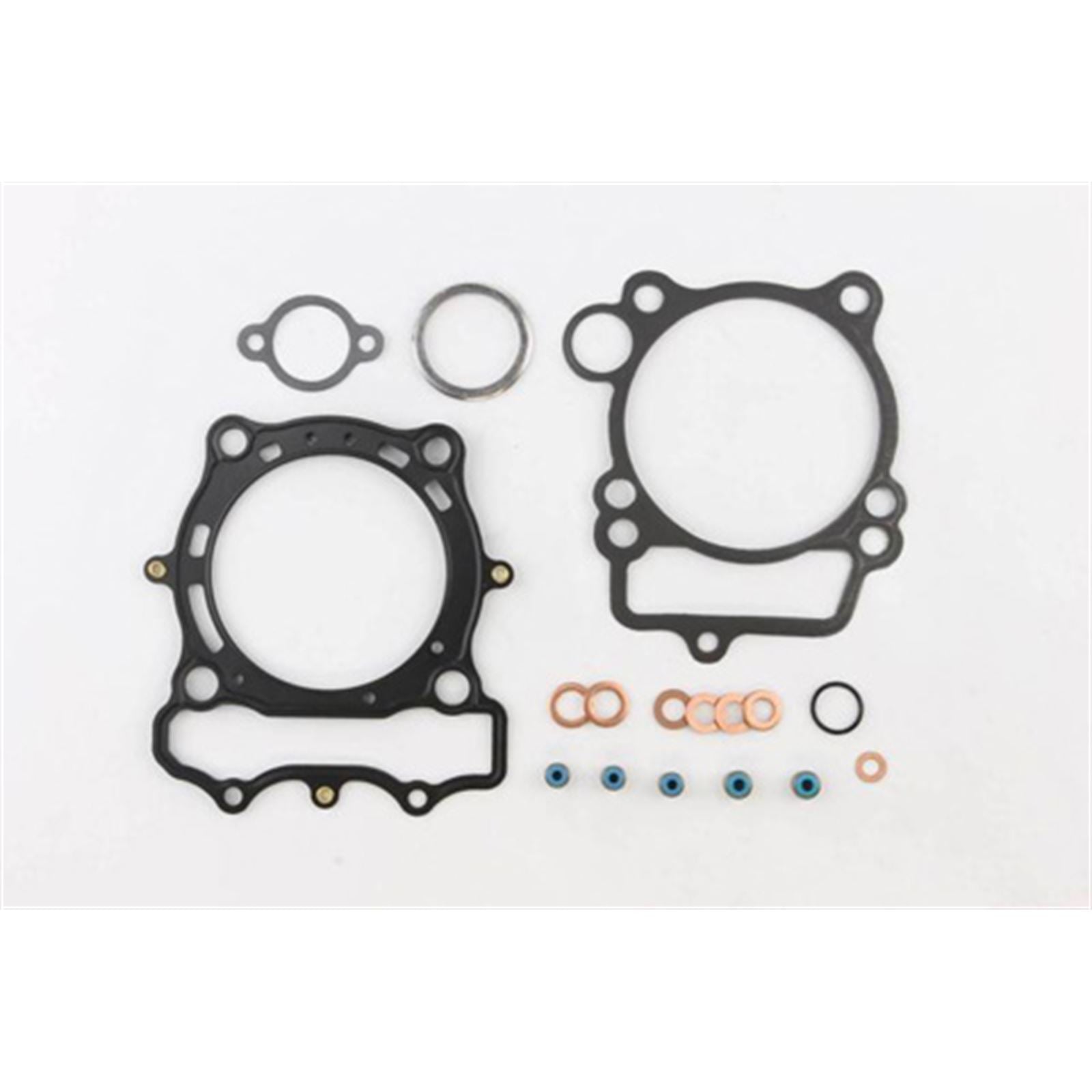 Cometic Top End Kit 84mm Bore for Yamaha C3120-EST_598012