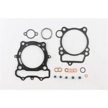 Cometic Top End Kit 84mm Bore for Yamaha C3120-EST_598012