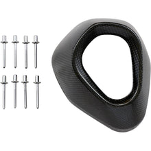 Akrapovic End Cap - R5 Type 1 [MPN: V-EC29]_323090
