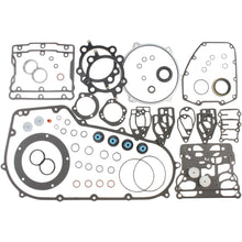 Cometic Complete Gasket Kit Big Twin [MPN: C10123-030]_364313