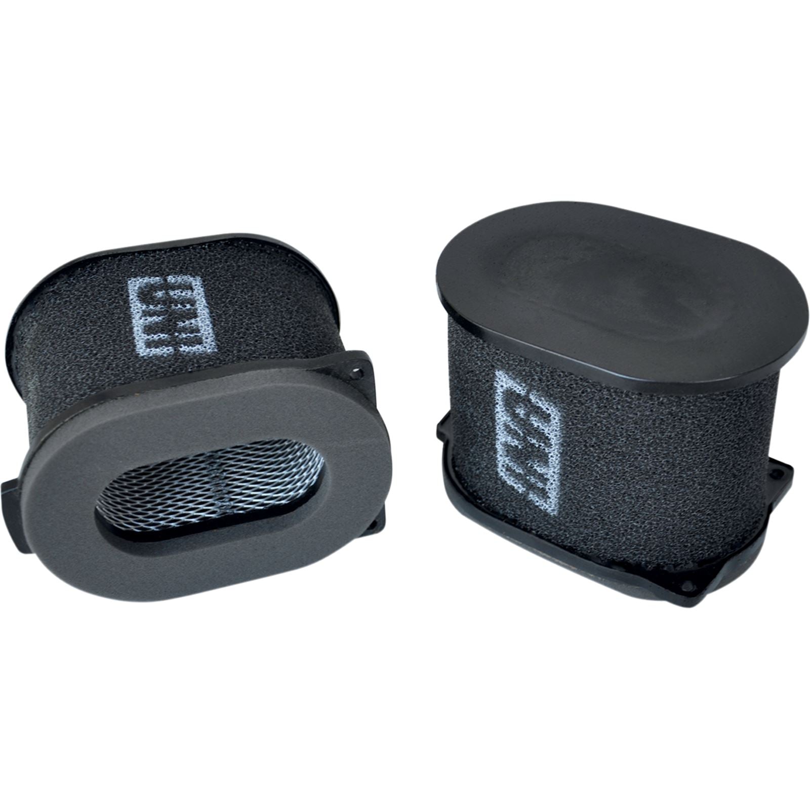 Uni Filter Air Filter Venture [MPN: NU-3262]_488700