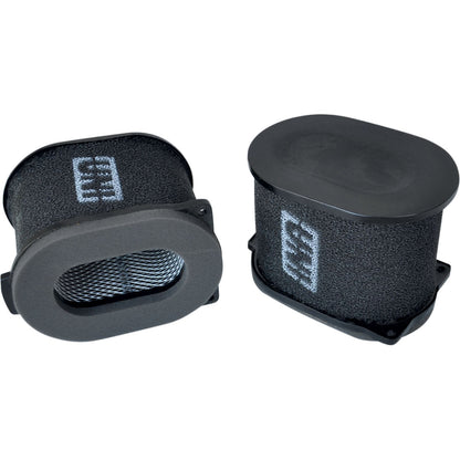 Uni Filter Air Filter Venture [MPN: NU-3262]_488700