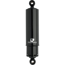Progressive Suspension 412 Series Shock - 12" - Standard - Black - FLH/T 412-4079B_459105