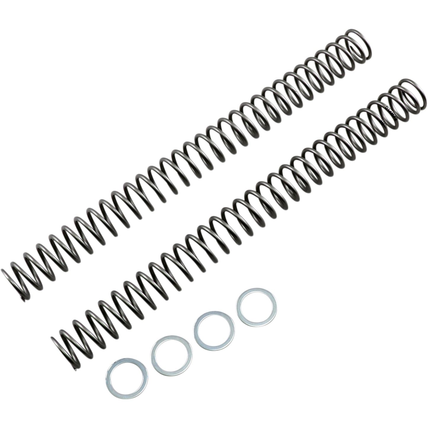 Race Tech Fork Springs - 0.38 kg/mm [MPN: FRSP 444838]_462041