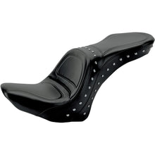 Saddlemen Explorer Special Seat - FLSTC '06-'17 800-23-039_550137