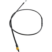 Barnett Performance Extended 3" Clutch Cable [MPN: 131-30-10007HE3]_348231