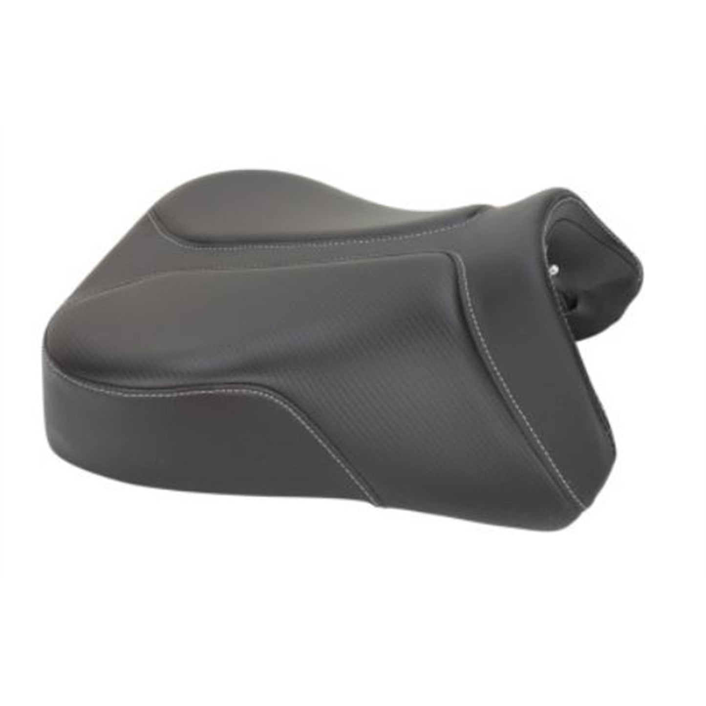 Saddlemen Adventuring Solo Seat - Tenere 0810-Y124_640224