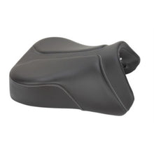 Saddlemen Adventuring Solo Seat - Tenere 0810-Y124_640224