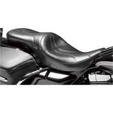 Le Pera Sorrento Seat - FLHR '02-'07 LH-907RK_417299