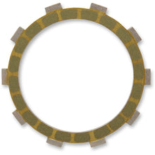 Barnett Performance Friction Plate [MPN: 301-90-10018]_348623