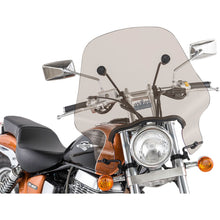 Slipstreamer SS-24 Hellfire Windshield Tint Universal SS-24-T_474937