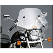 Slipstreamer SS-24 Hellfire Windshield Tint Universal SS-24-T_278395