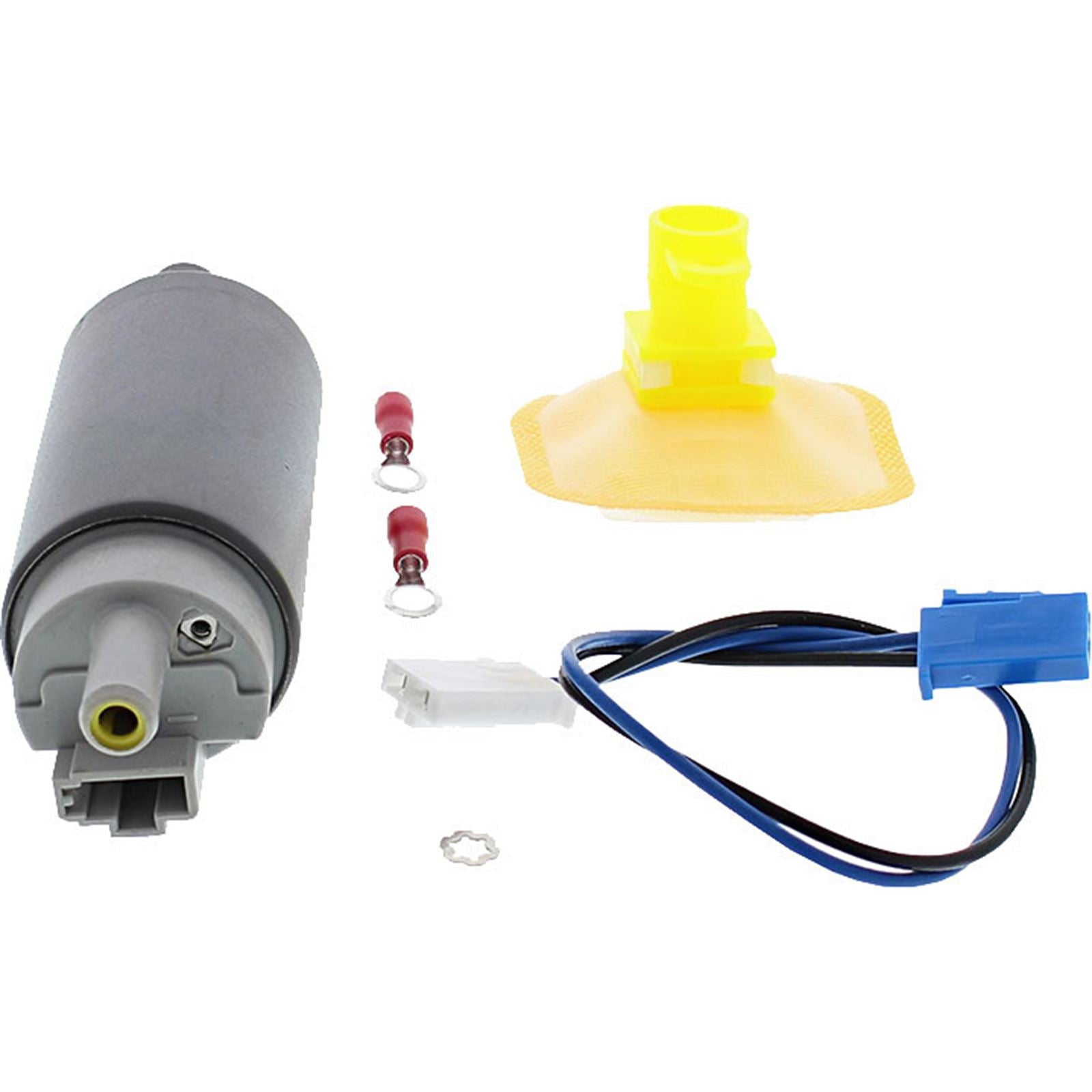 All Balls Fuel Pump Rebuild Kit 47-2024_774735