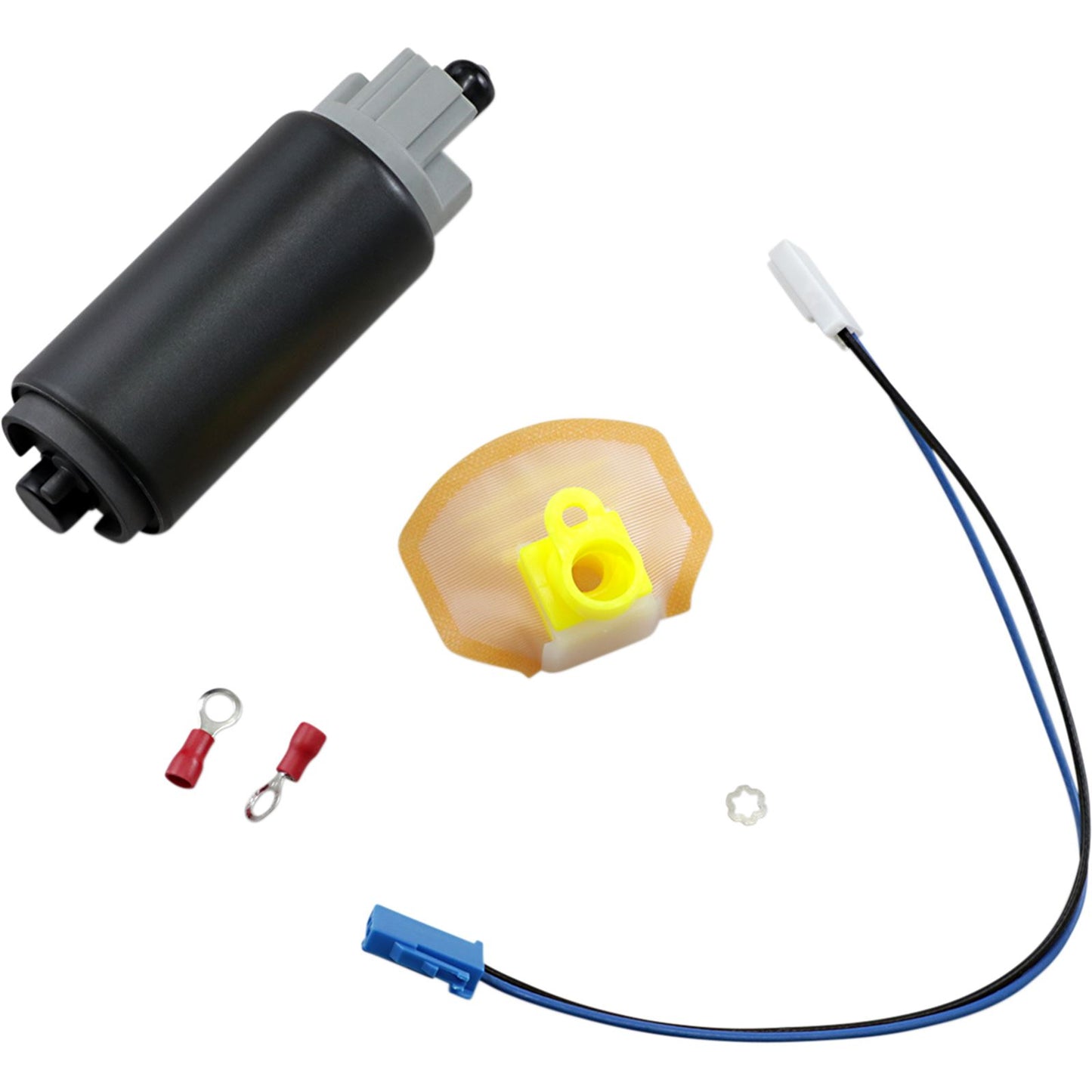 All Balls Fuel Pump Rebuild Kit 47-2024_323820