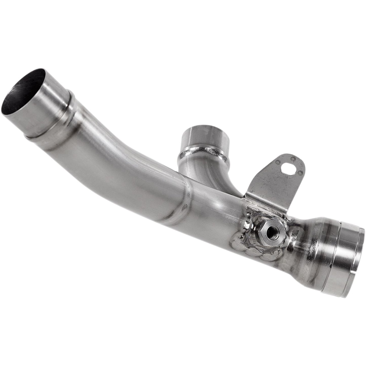 Akrapovic Collector - Titanium - GSX-R1000 [MPN: C-S10SO1T]_322559