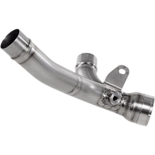 Akrapovic Collector - Titanium - GSX-R1000 [MPN: C-S10SO1T]_322559