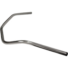 Emgo Chrome Beach Handlebar 23-12595_380861