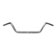 Emgo Chrome Beach Handlebar 23-12595_598016