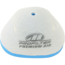 Pro Filter Air Filter Blaster/Breeze MTX-2008-00_458155