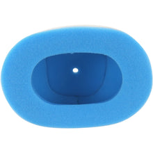 Pro Filter Air Filter Blaster/Breeze MTX-2008-00_458156