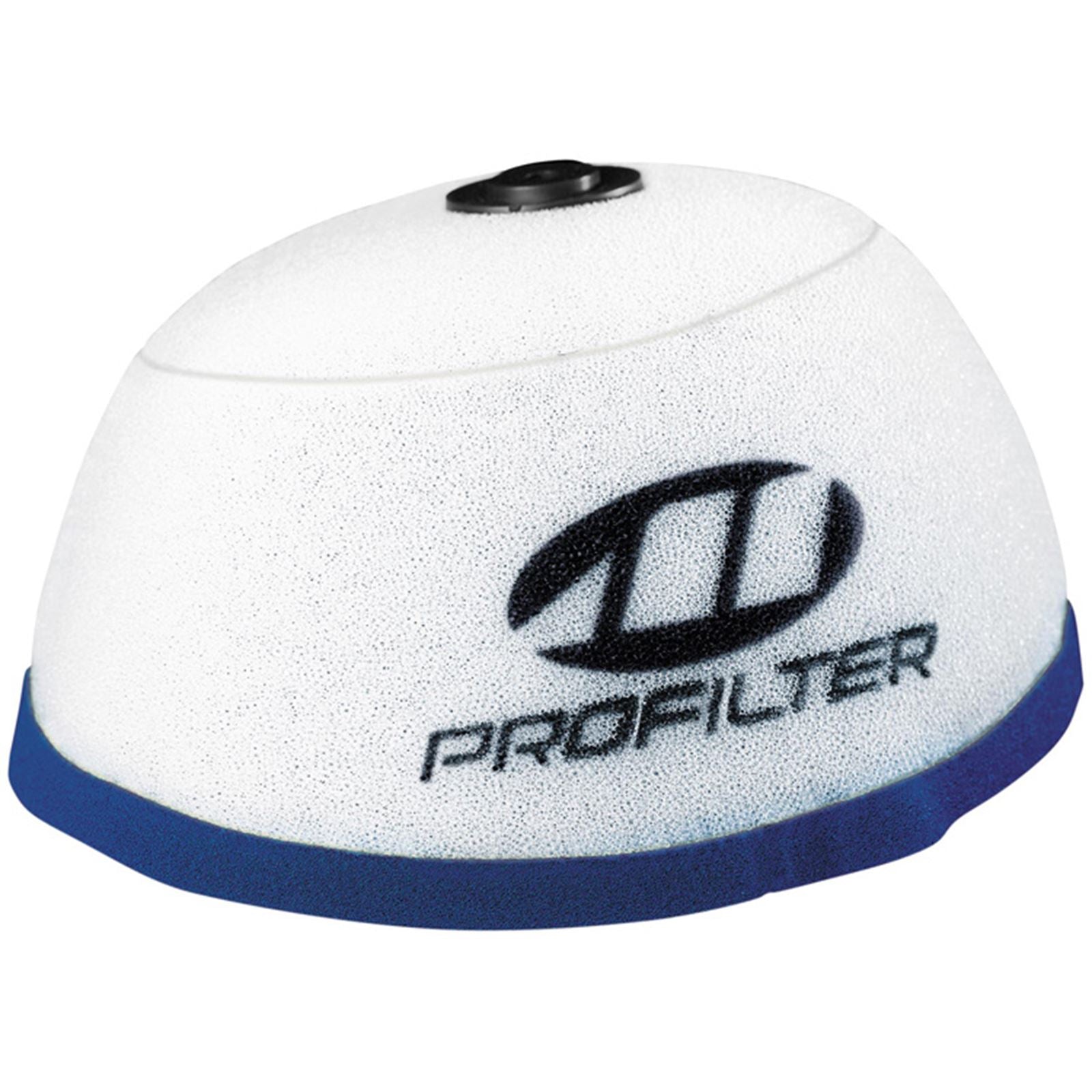 Pro Filter Air Filter Blaster/Breeze MTX-2008-00_598018