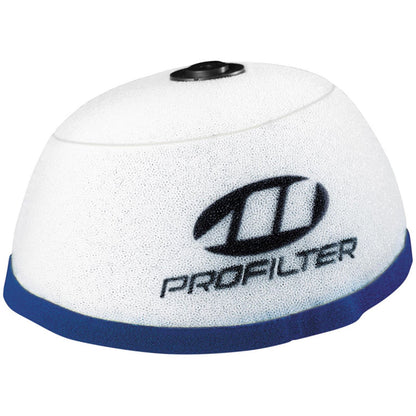 Pro Filter Air Filter Blaster/Breeze MTX-2008-00_598018