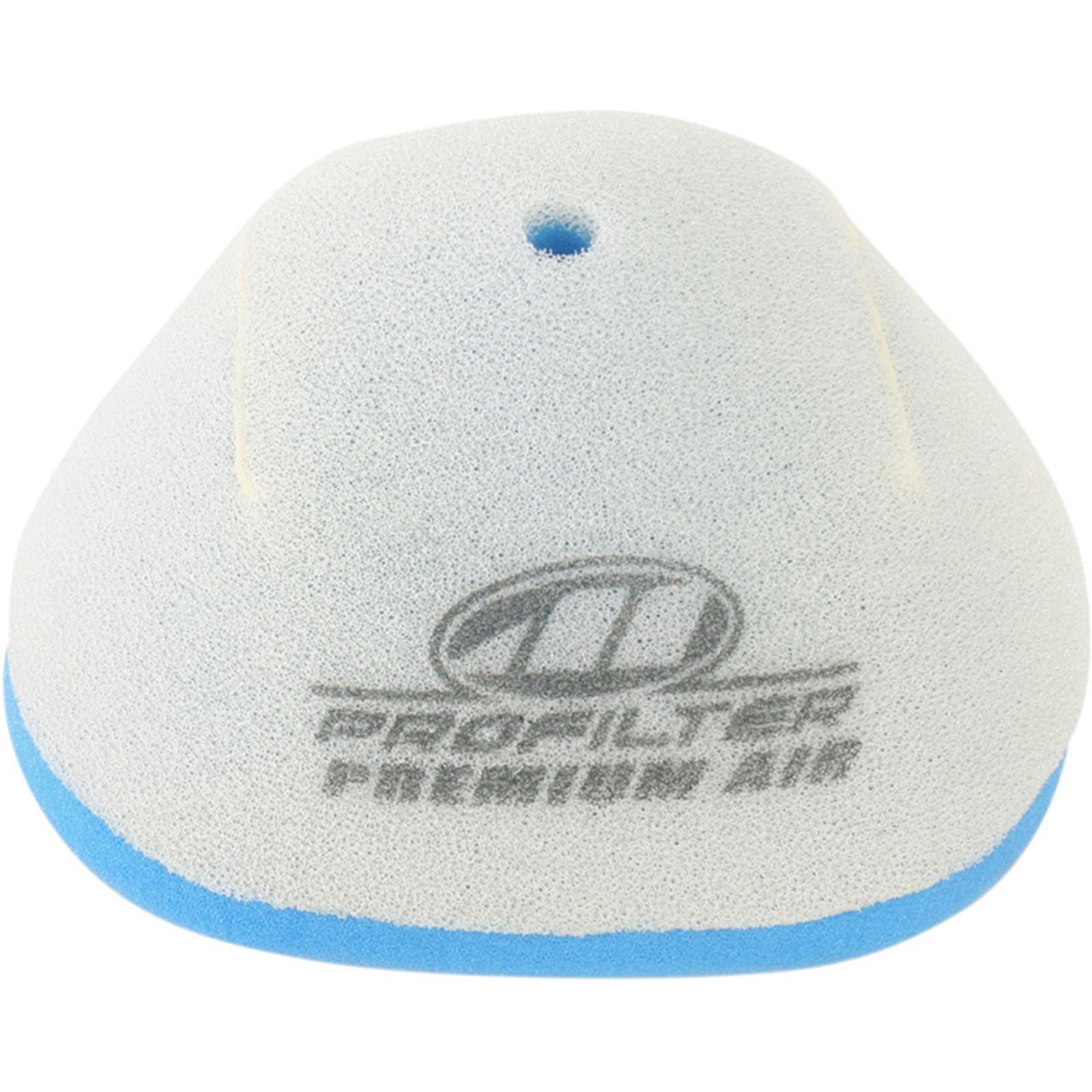 Pro Filter Air Filter Blaster/Breeze MTX-2008-00_598019