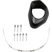 Akrapovic End Cap - EC118 [MPN: V-EC118]_323136