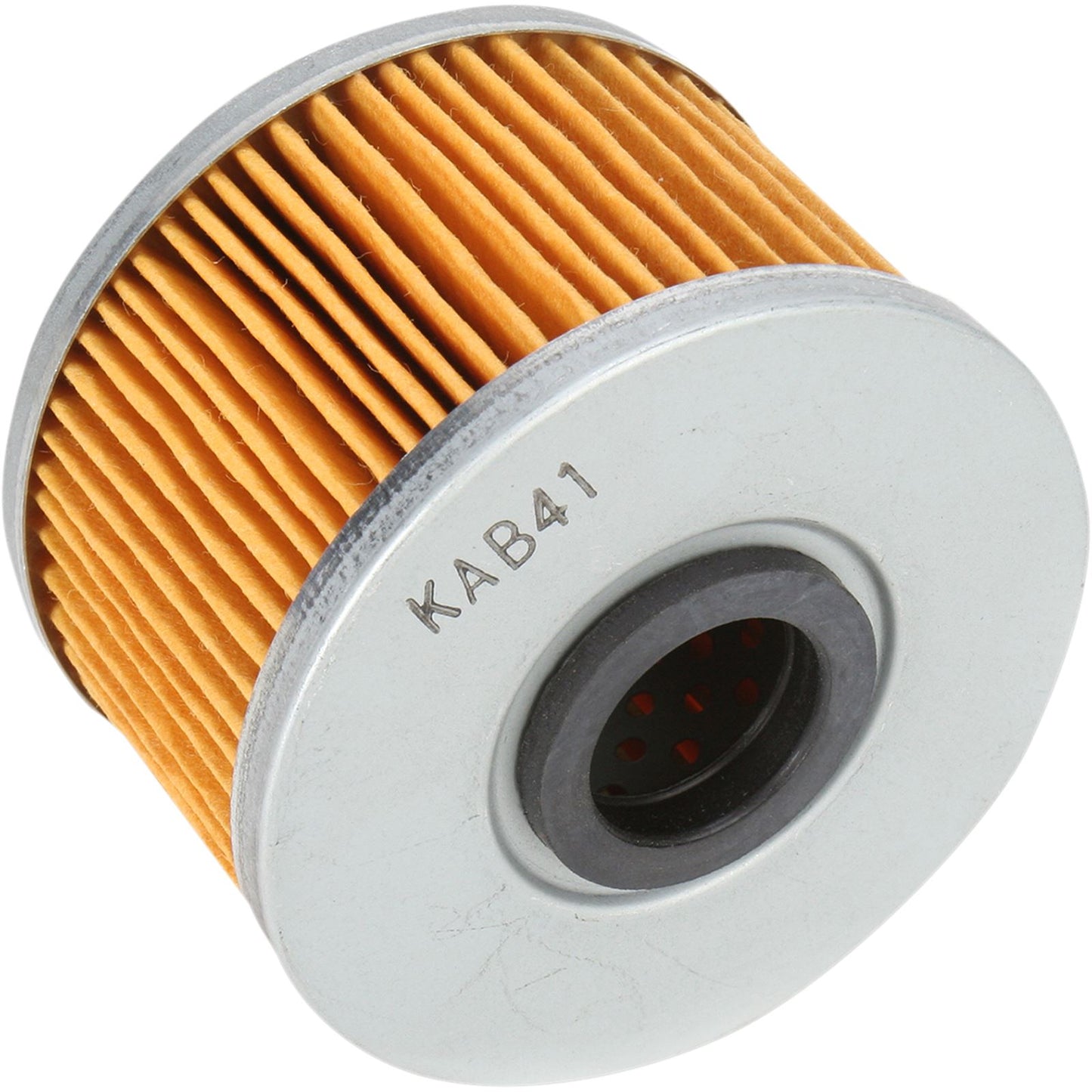 Emgo Oil Filter for Honda L10-99240_381473