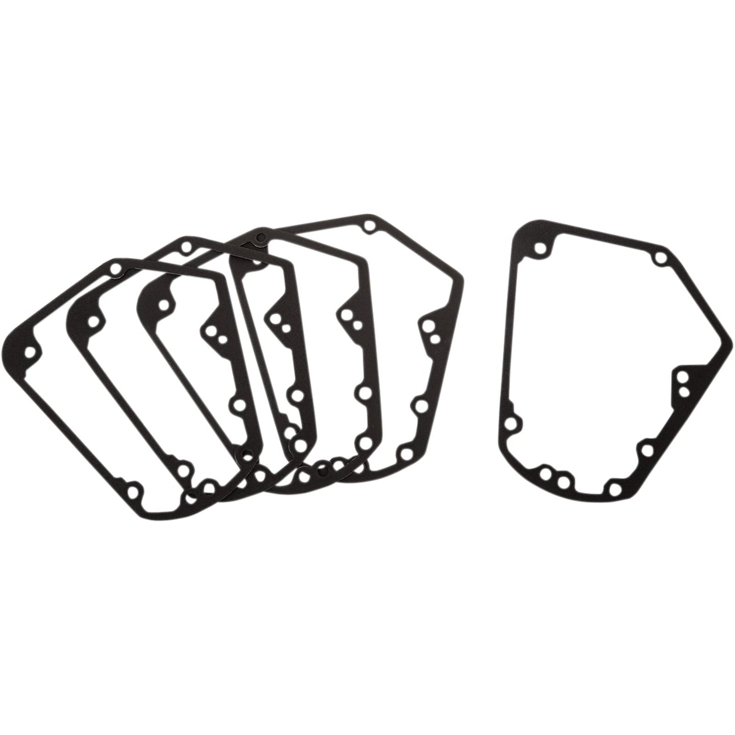 Cometic Cam Cover Gasket -  .032" C9328F5-032_363369