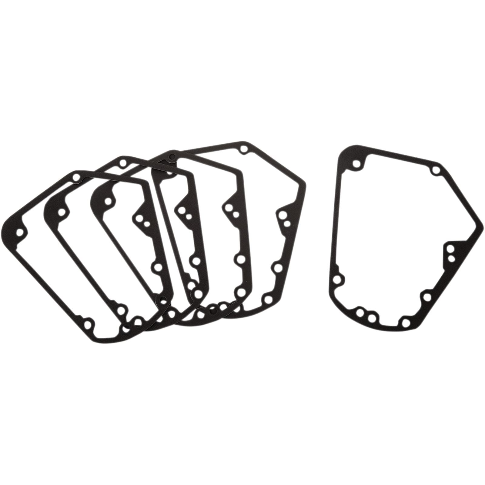 Cometic Cam Cover Gasket -  .032" C9328F5-032_363369