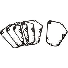 Cometic Cam Cover Gasket -  .032" C9328F5-032_363369