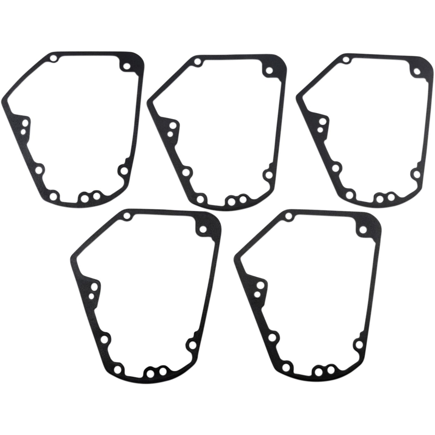 Cometic Cam Cover Gasket -  .032" C9328F5-032_363370