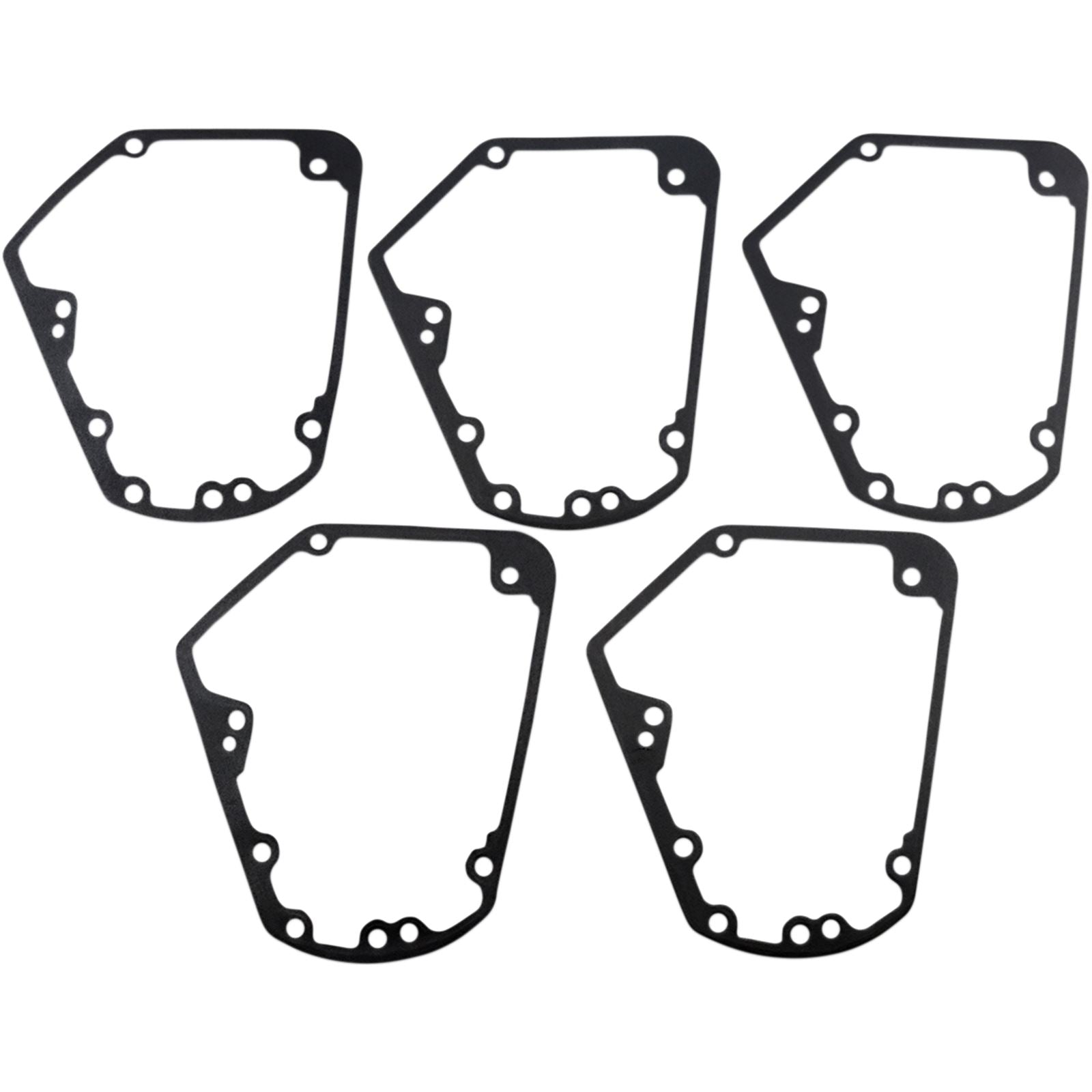 Cometic Cam Cover Gasket -  .032" C9328F5-032_363370