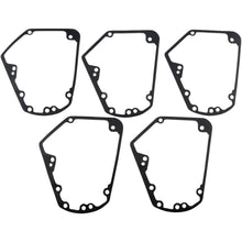 Cometic Cam Cover Gasket -  .032" C9328F5-032_363370