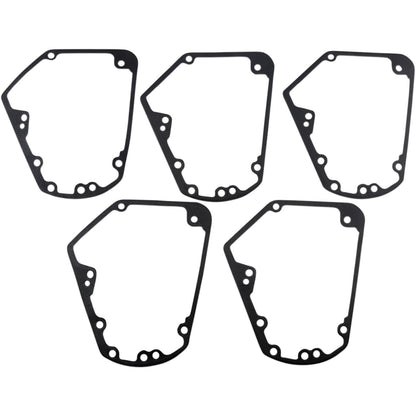 Cometic Cam Cover Gasket -  .032" C9328F5-032_363370