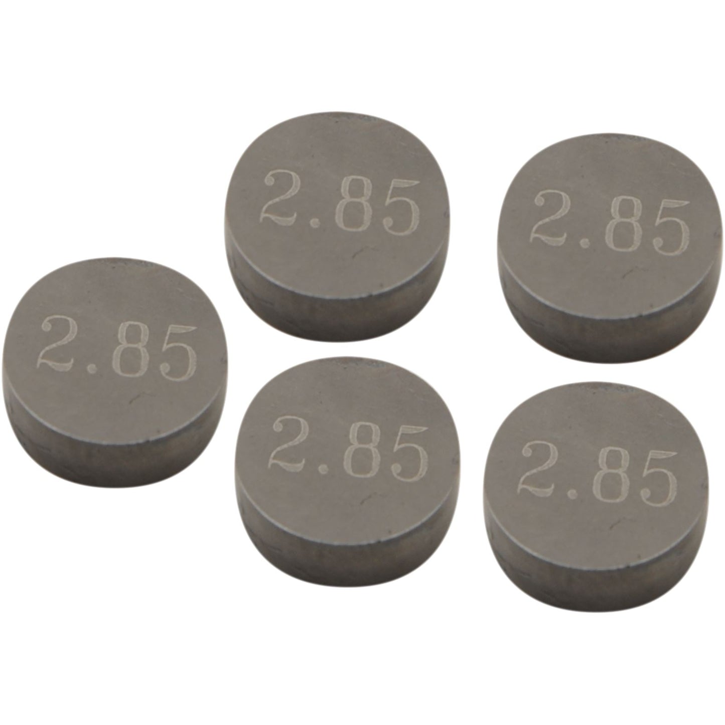 ProX Valve Shims - 5/Pack 29.748285_460314