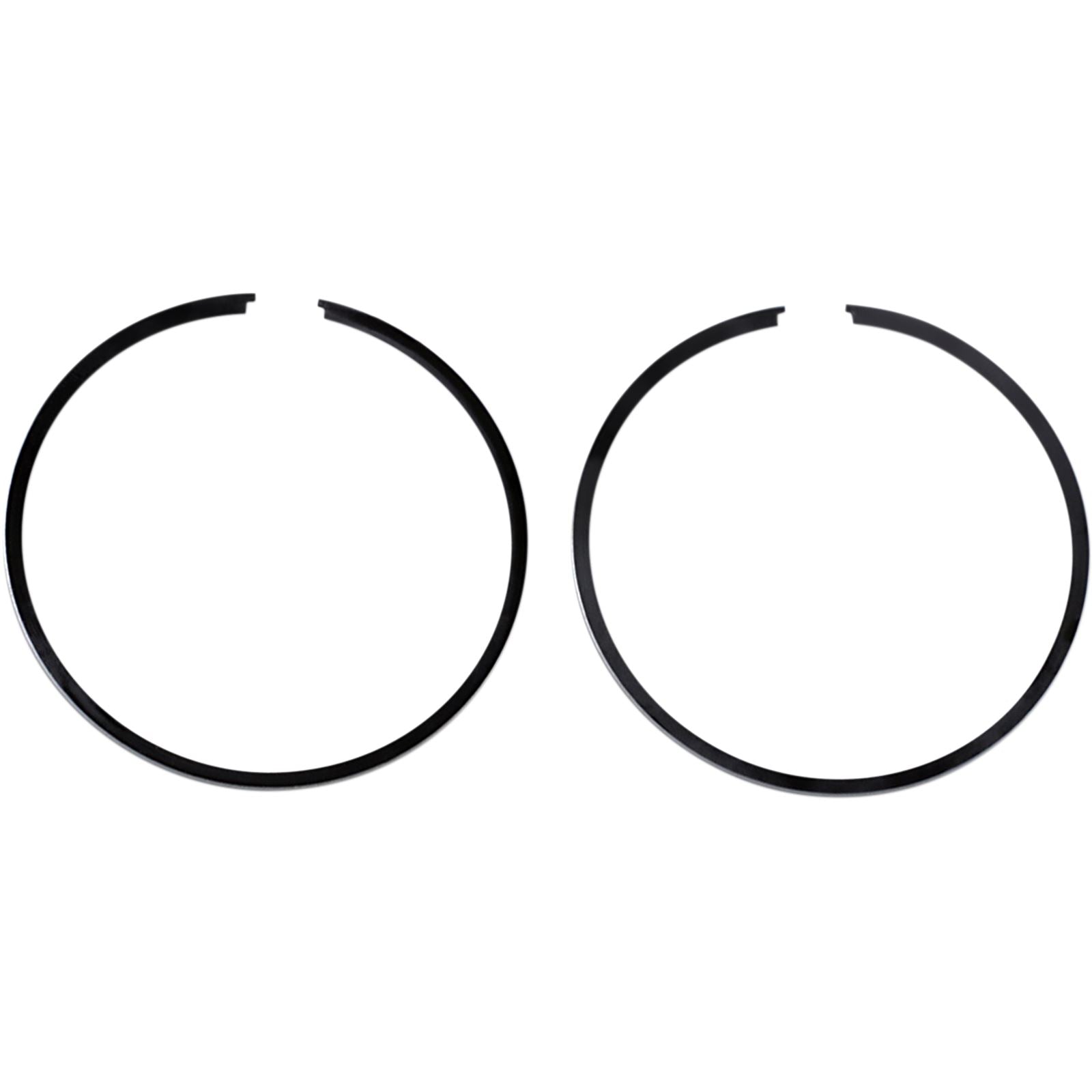 Kimpex Ring Set R09-682_408912