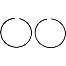 Kimpex Ring Set R09-682_408912