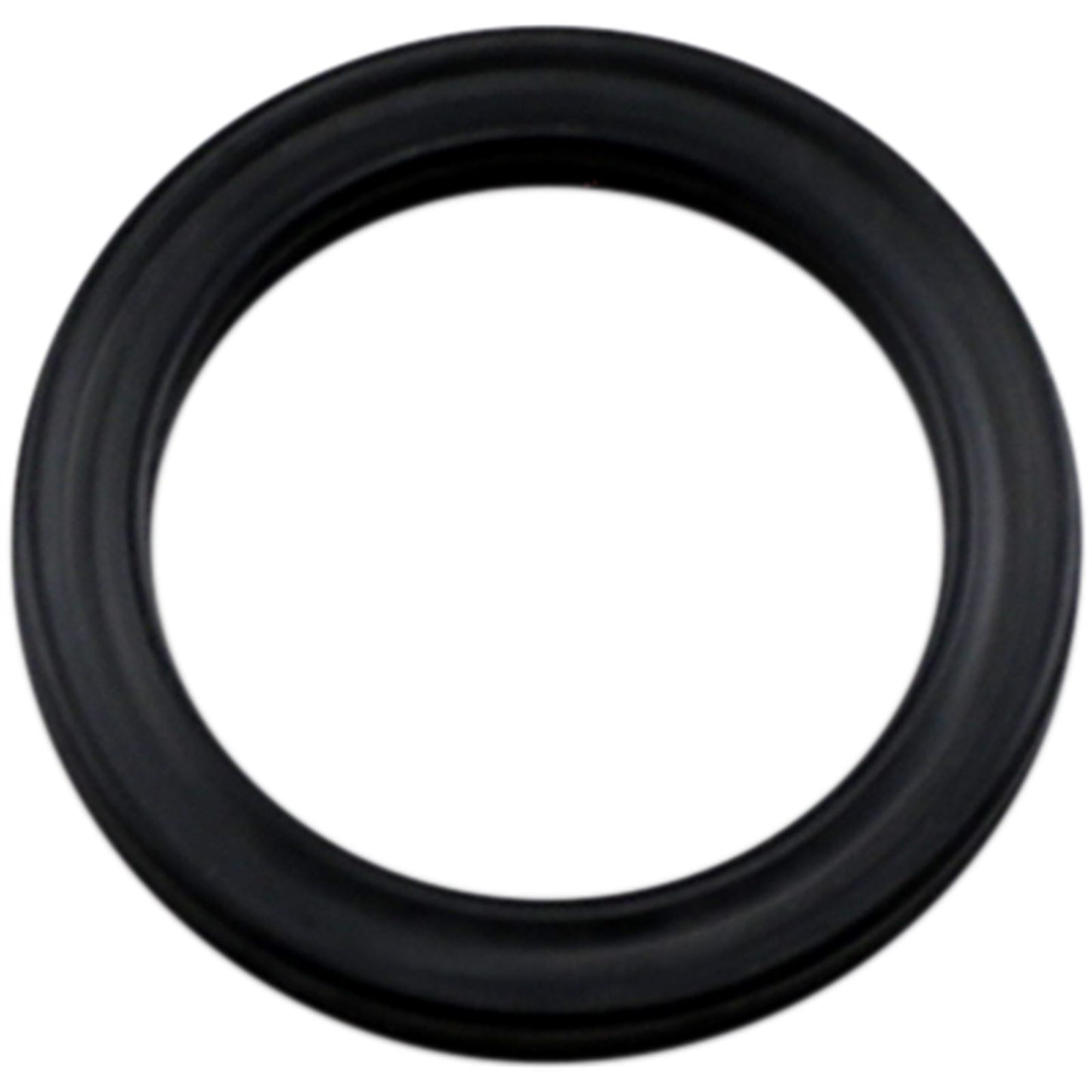 Race Tech Shock Oil Seal - 14 mm [MPN: SMSQ 14]_462285