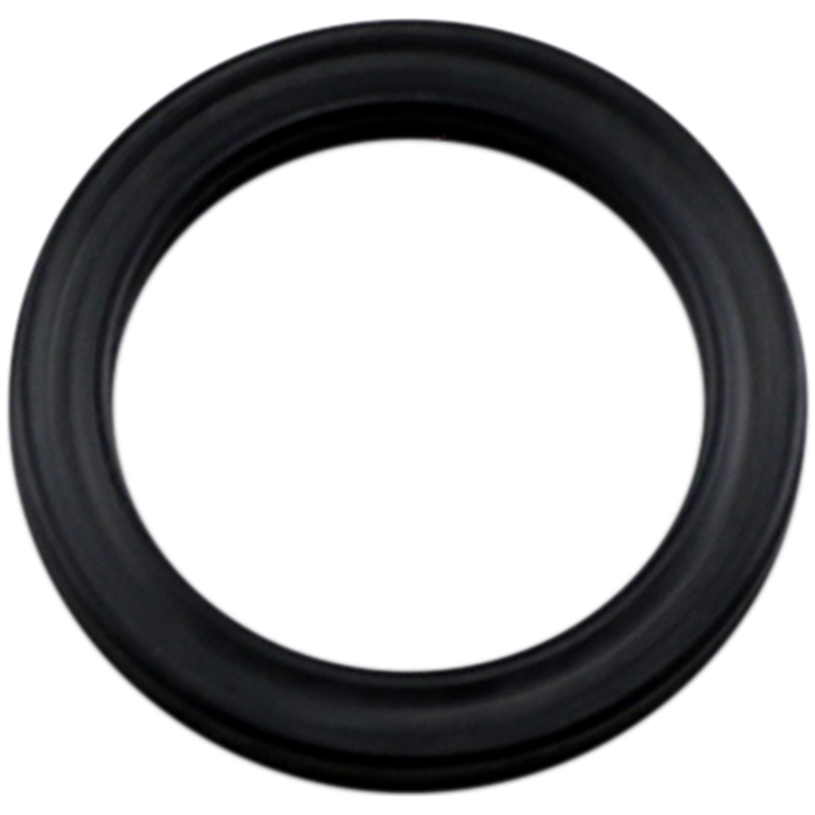 Race Tech Shock Oil Seal - 14 mm [MPN: SMSQ 14]_462285
