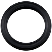 Race Tech Shock Oil Seal - 14 mm [MPN: SMSQ 14]_462285