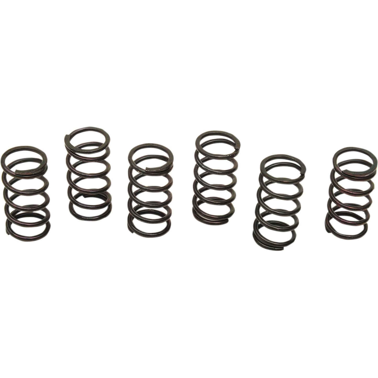 Barnett Performance Clutch Springs [MPN: 501-29-06051]_348992